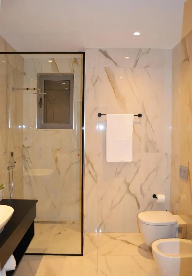 ArtNest Boutique Hotel & Suites