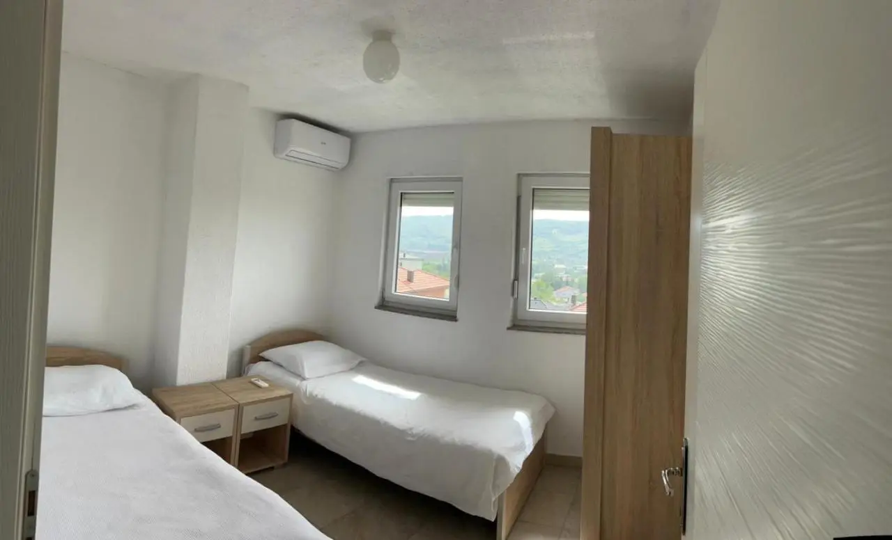 Villa Ilijas 3 bedrooms