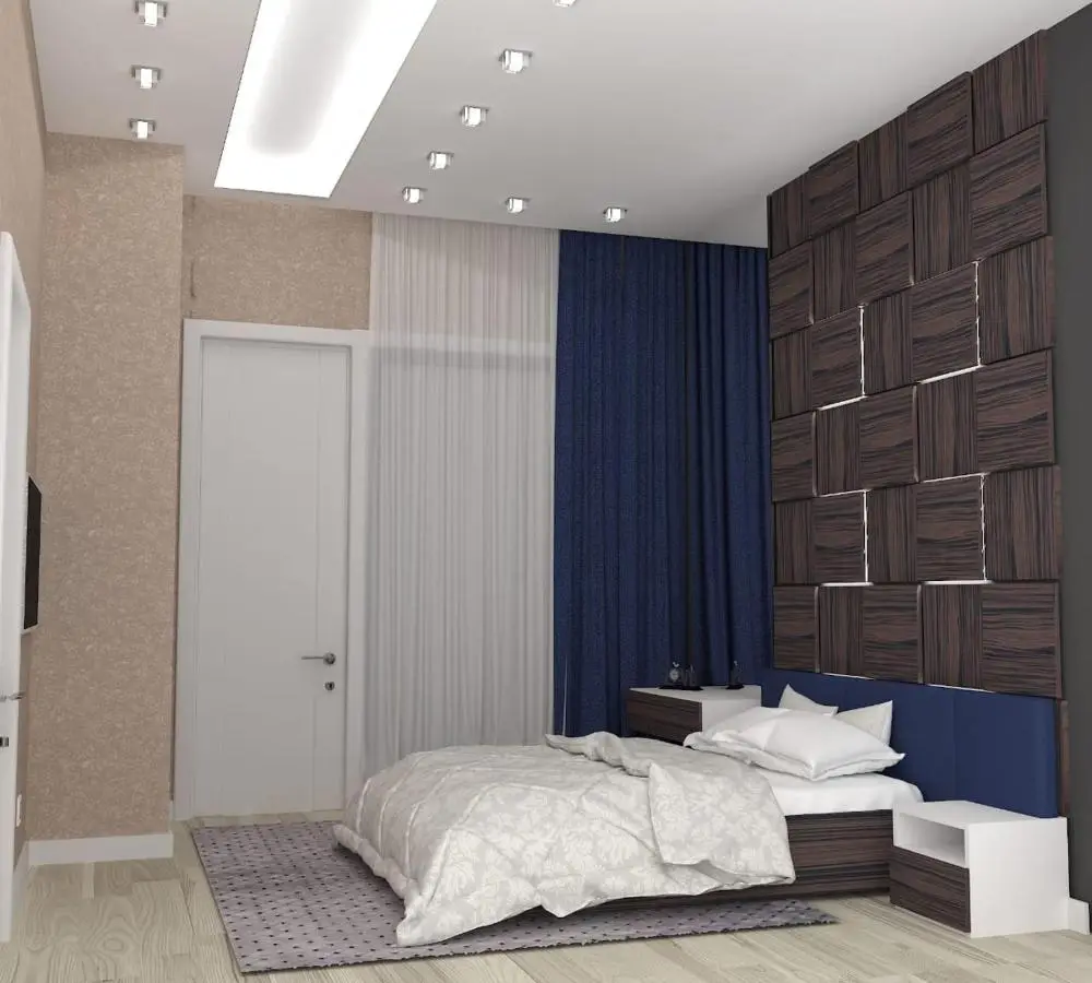 Special Apartment VIP Hiltton