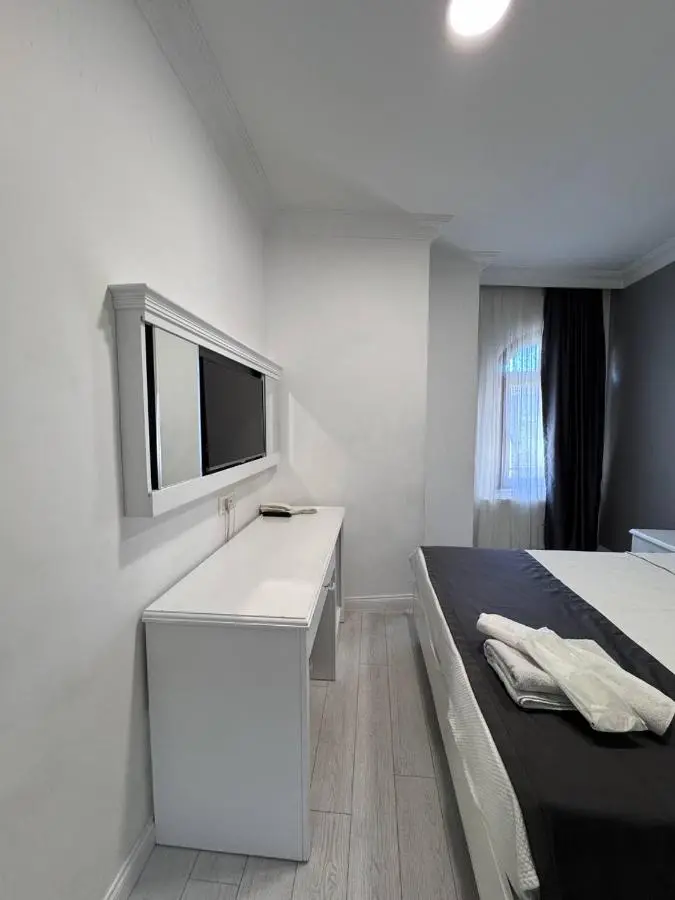 Ens Hotel