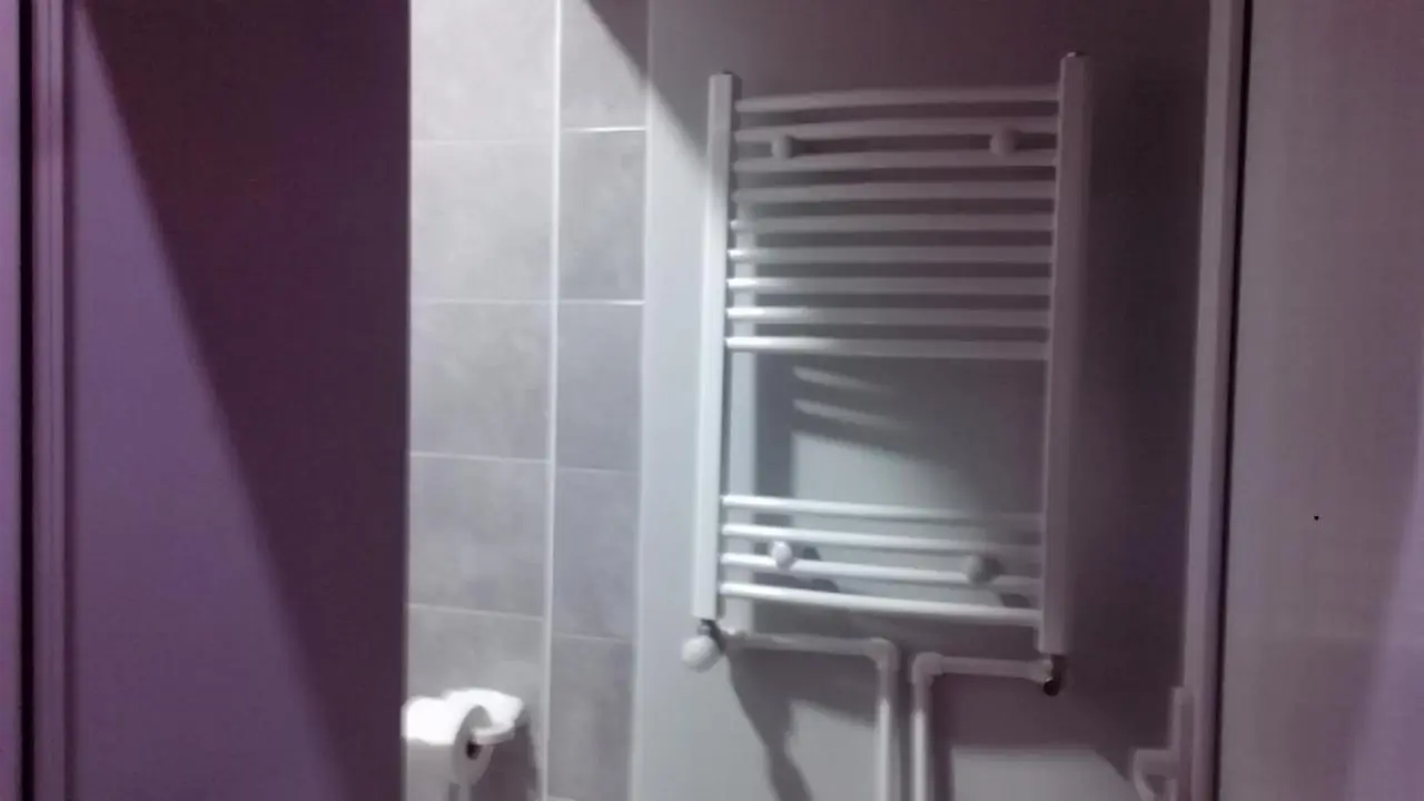 Apartment SOFI