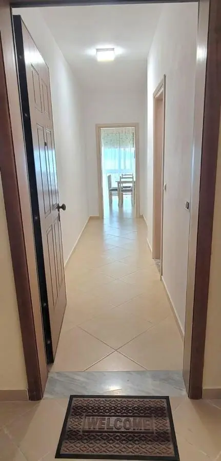Sea View Vlora