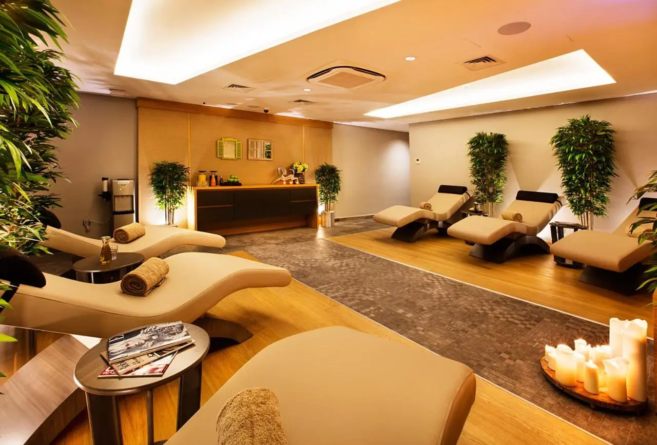 Holiday Inn Istanbul - Kadikoy by IHG