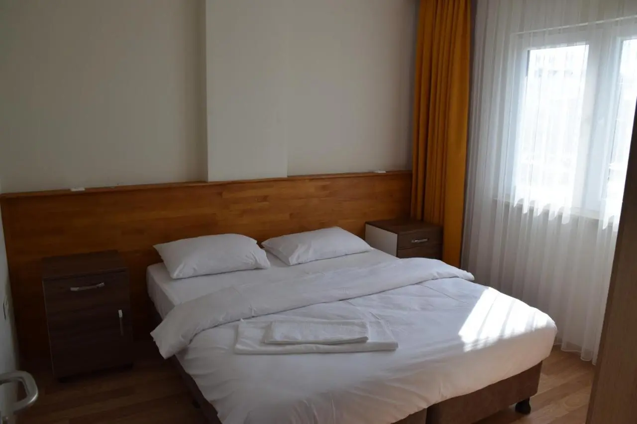 KUZEY OTEL