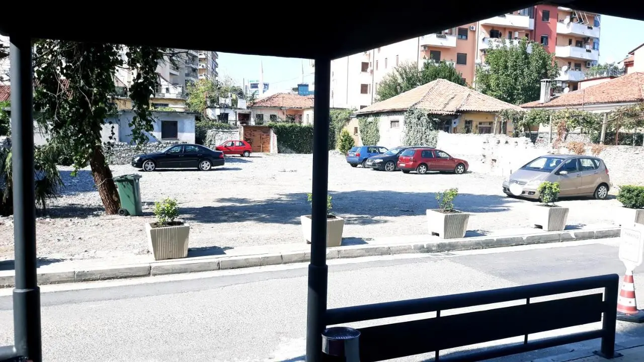 Petit Hotel Elita