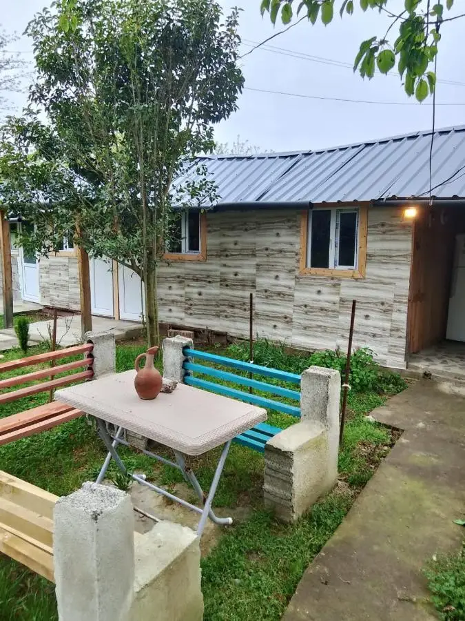 Mera Hostel