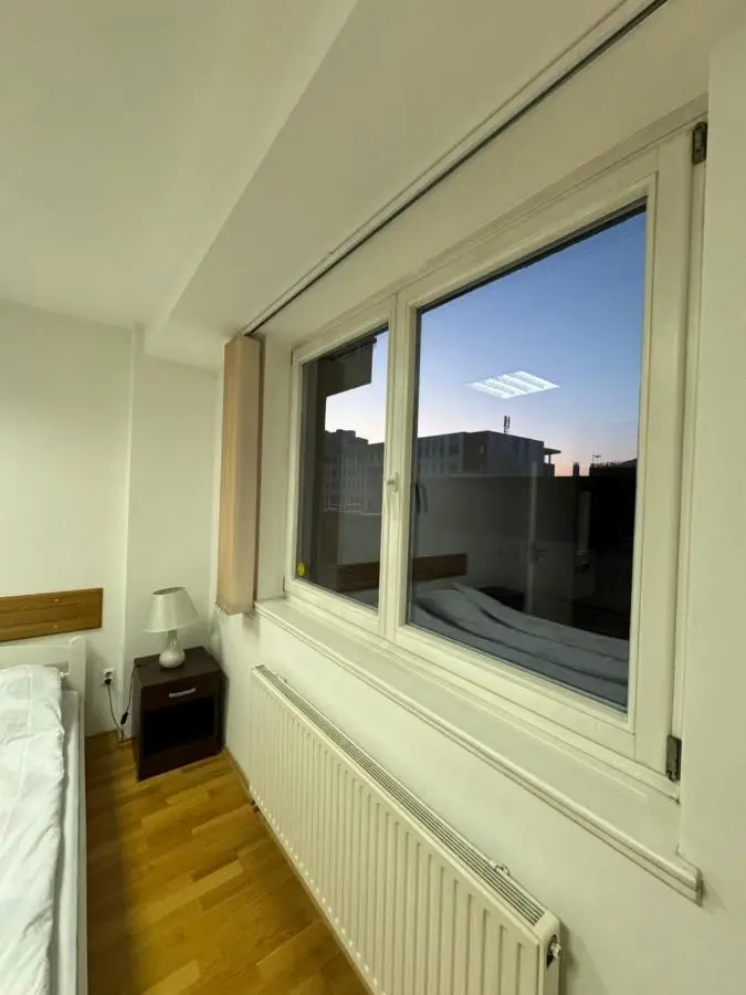 ARG Apartment Sarajevo