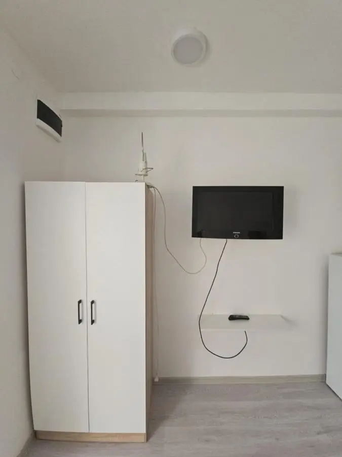 Stay Ilidža