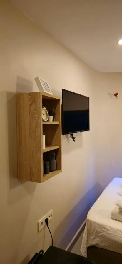 Dream Novera Suite