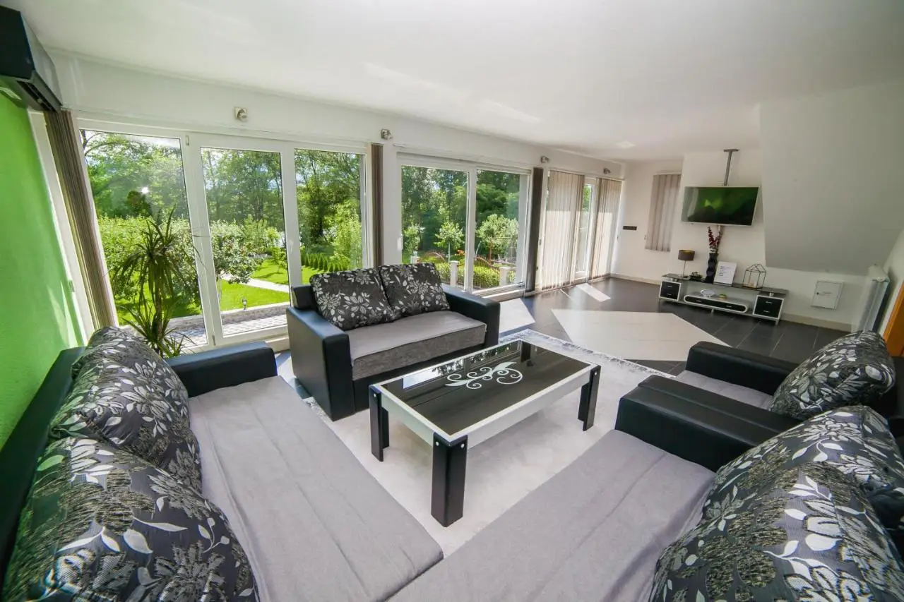 Villa Grace