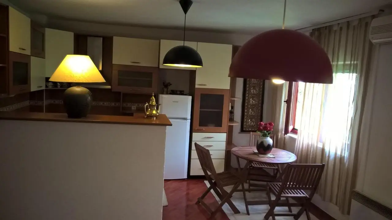Guest House Goa Mostar