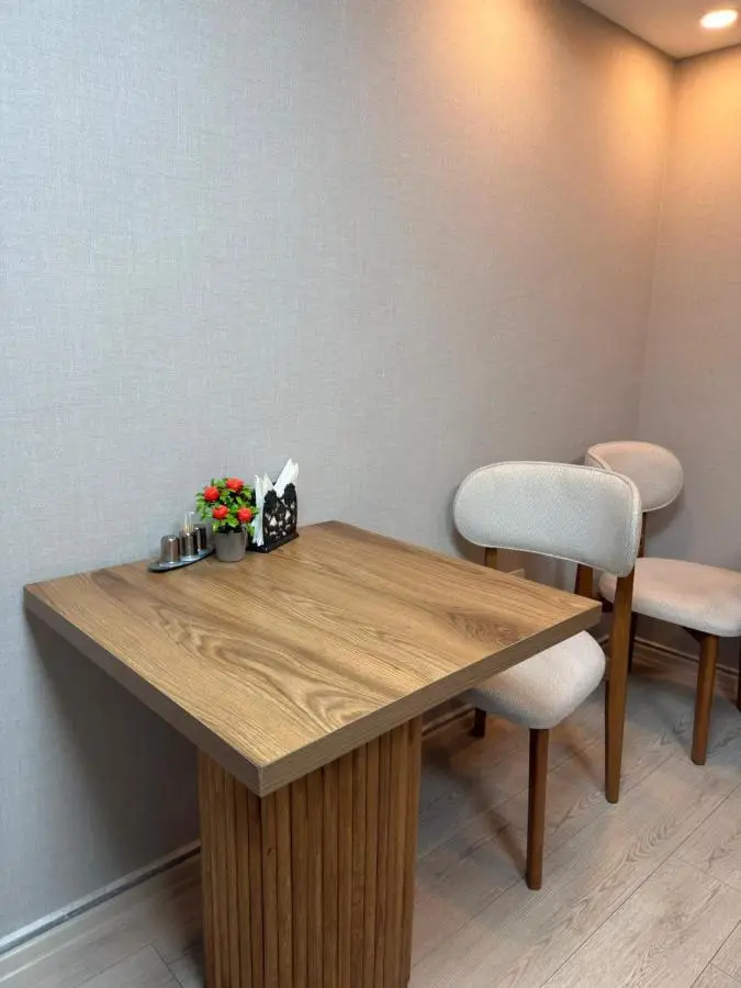 Solis Boutique Hotel