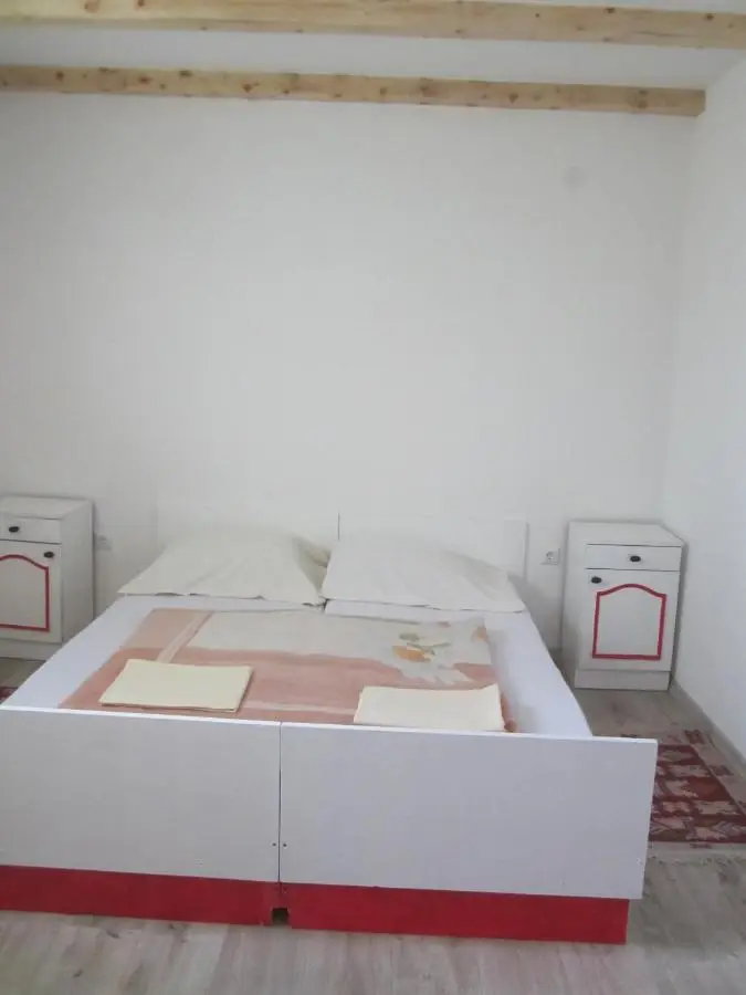 Bravo Guest House