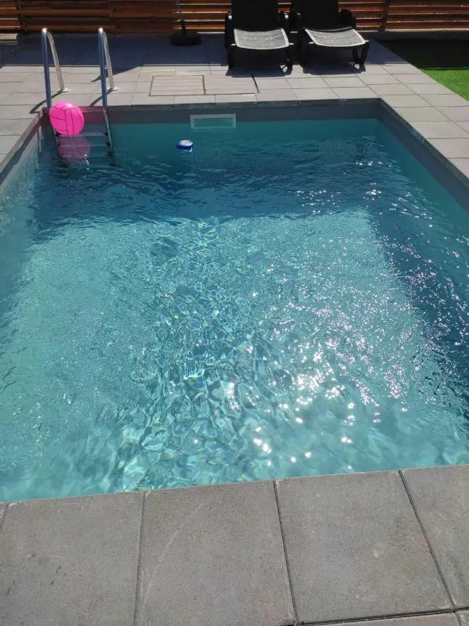 Villa Dream House Bihac