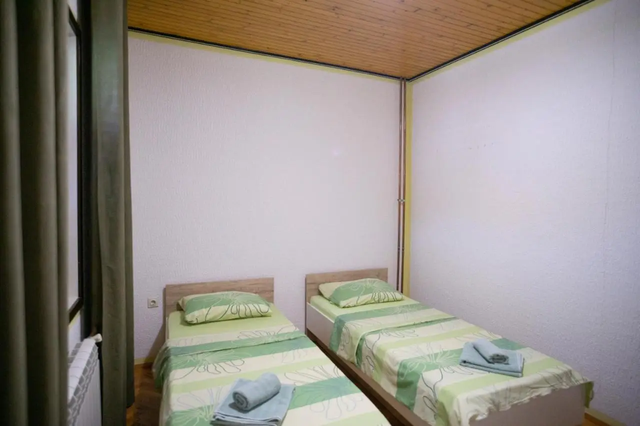 Apartman Aleksej Trebinje