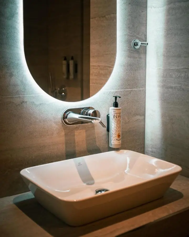 Elar Hotel