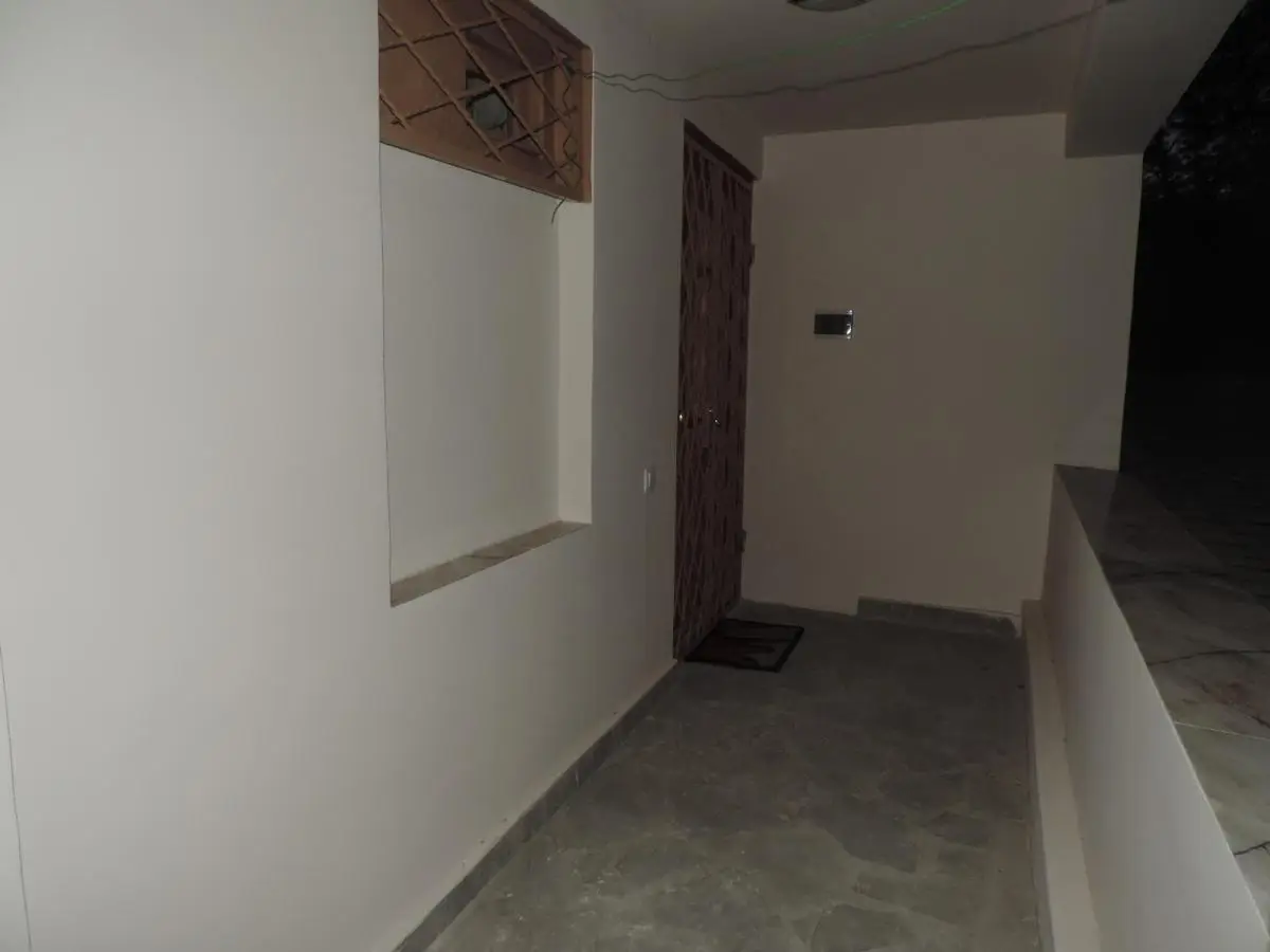 Apartamenti Gomi 17