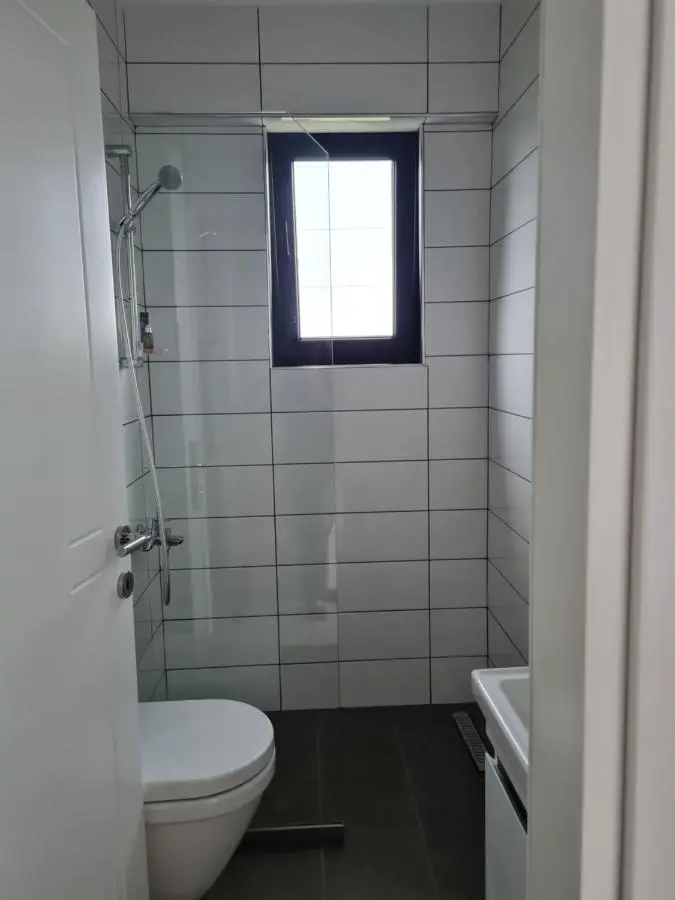 KD Apartments