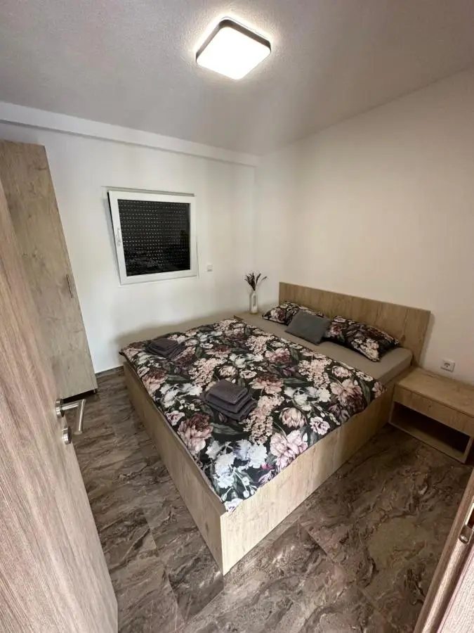 Terra Solis Bihać Villa 1