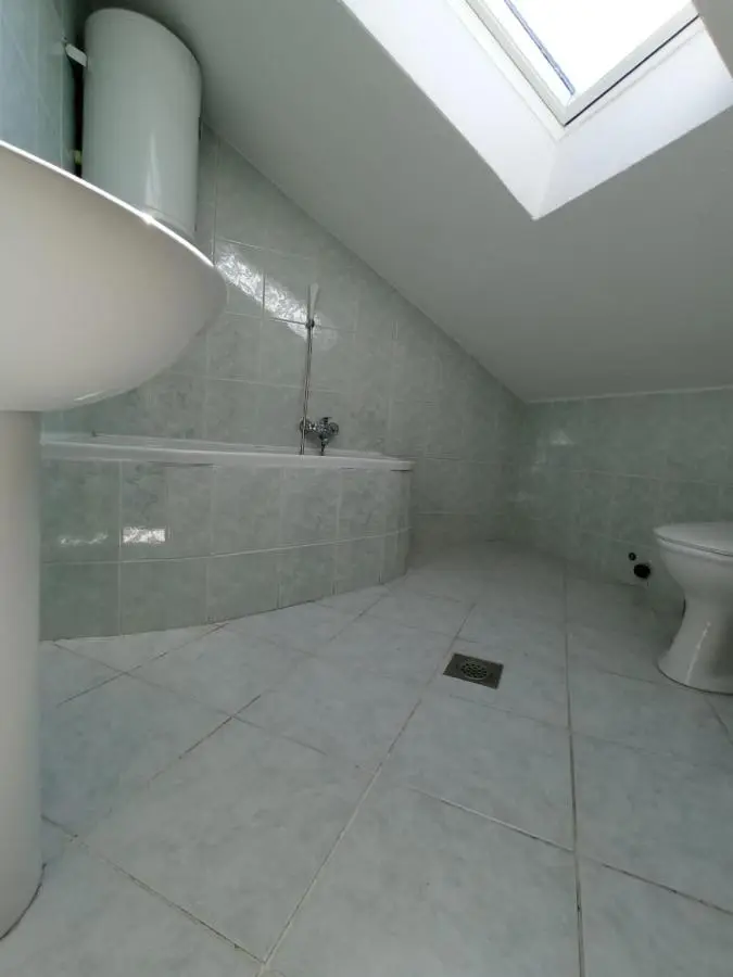 Apartman "EM"