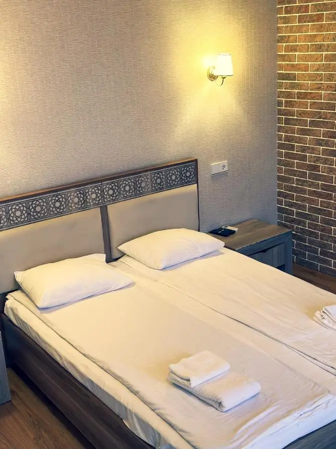MAER'S Hotel
