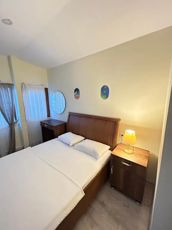 NAVAL HOTEL YALOVA