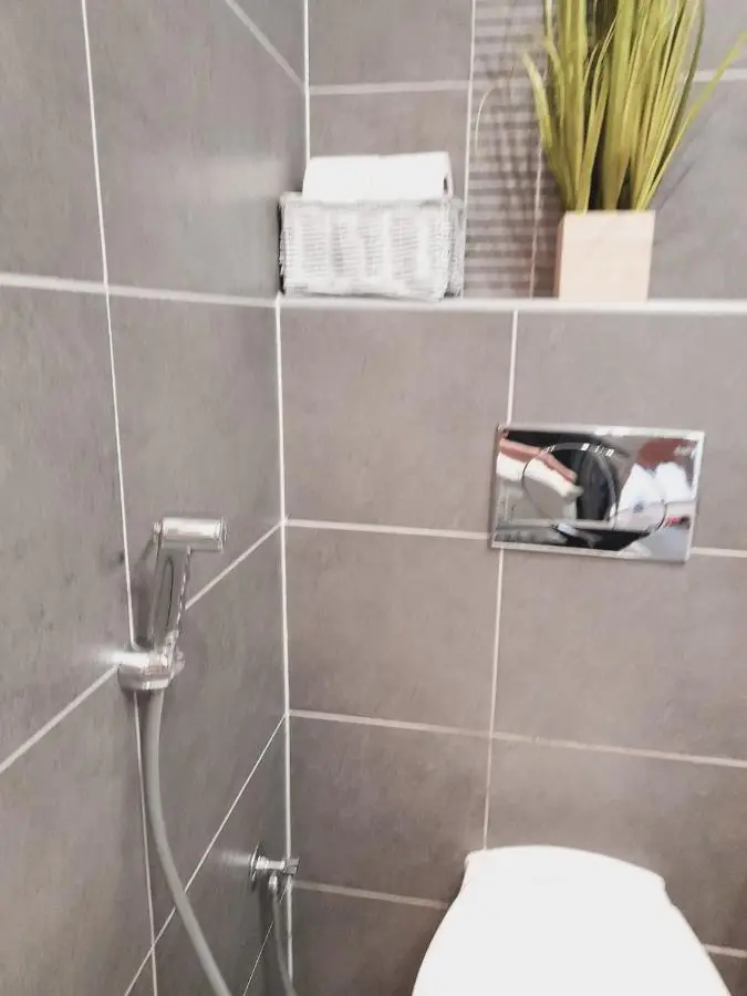 Apartman Jasmina