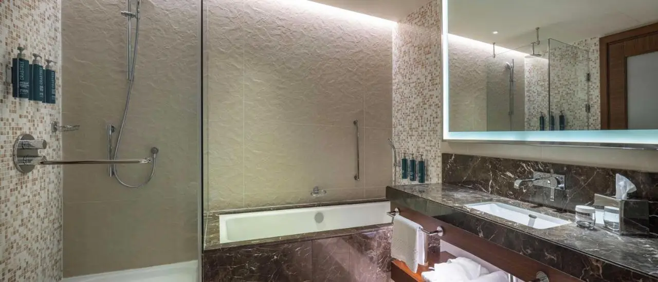 Hilton Batumi