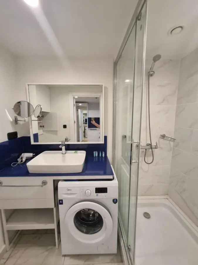 PANORAMA ORBICITY