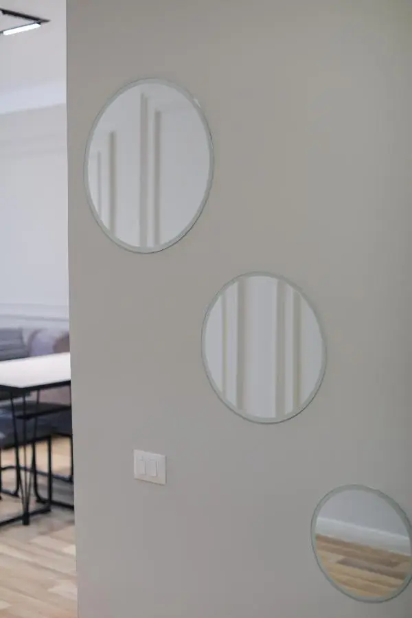 Miku Apartment -Outstanding Apartment at Taiwan