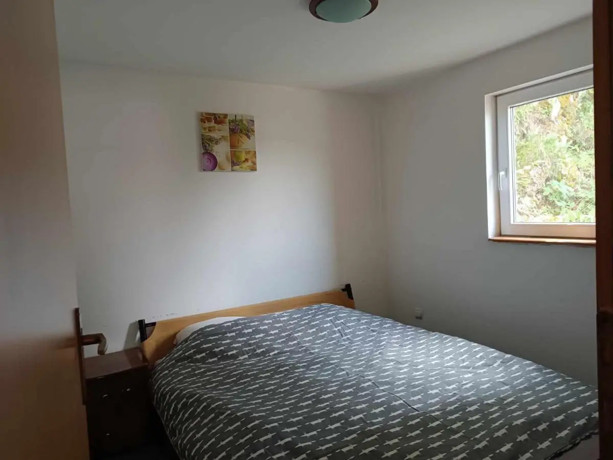Mountain Apartment Vlašić Babanovac