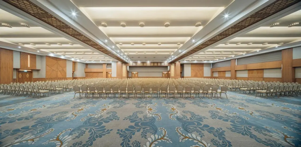 Selectum City Ataşehir