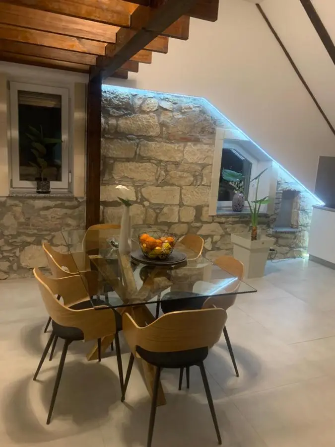 KARTAL centar apartment