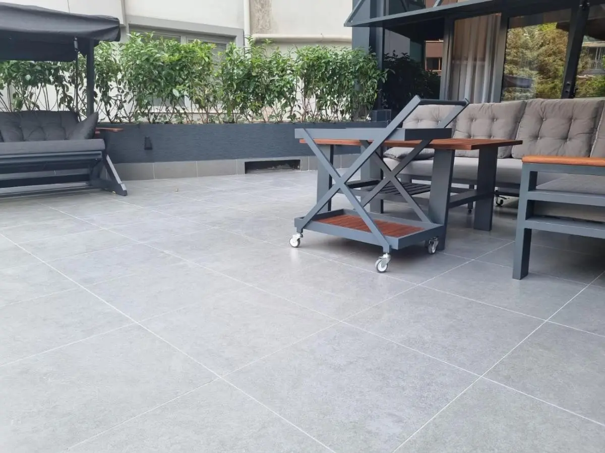 Mia Berre Hotels