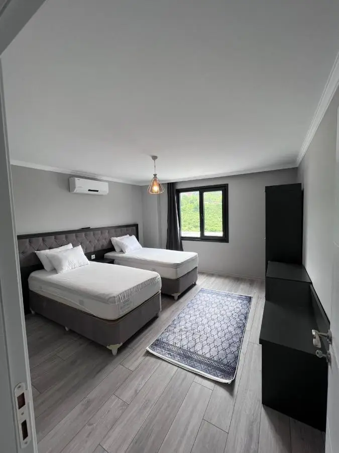 Next Suite