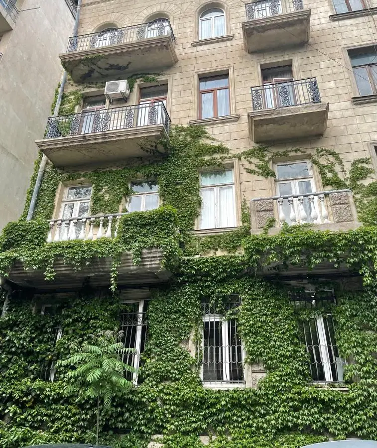 HD Dream Apartment