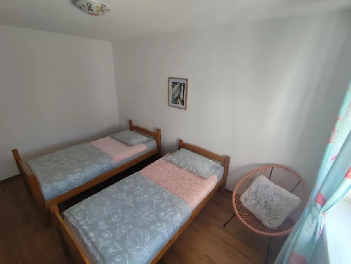 Apartman Dream