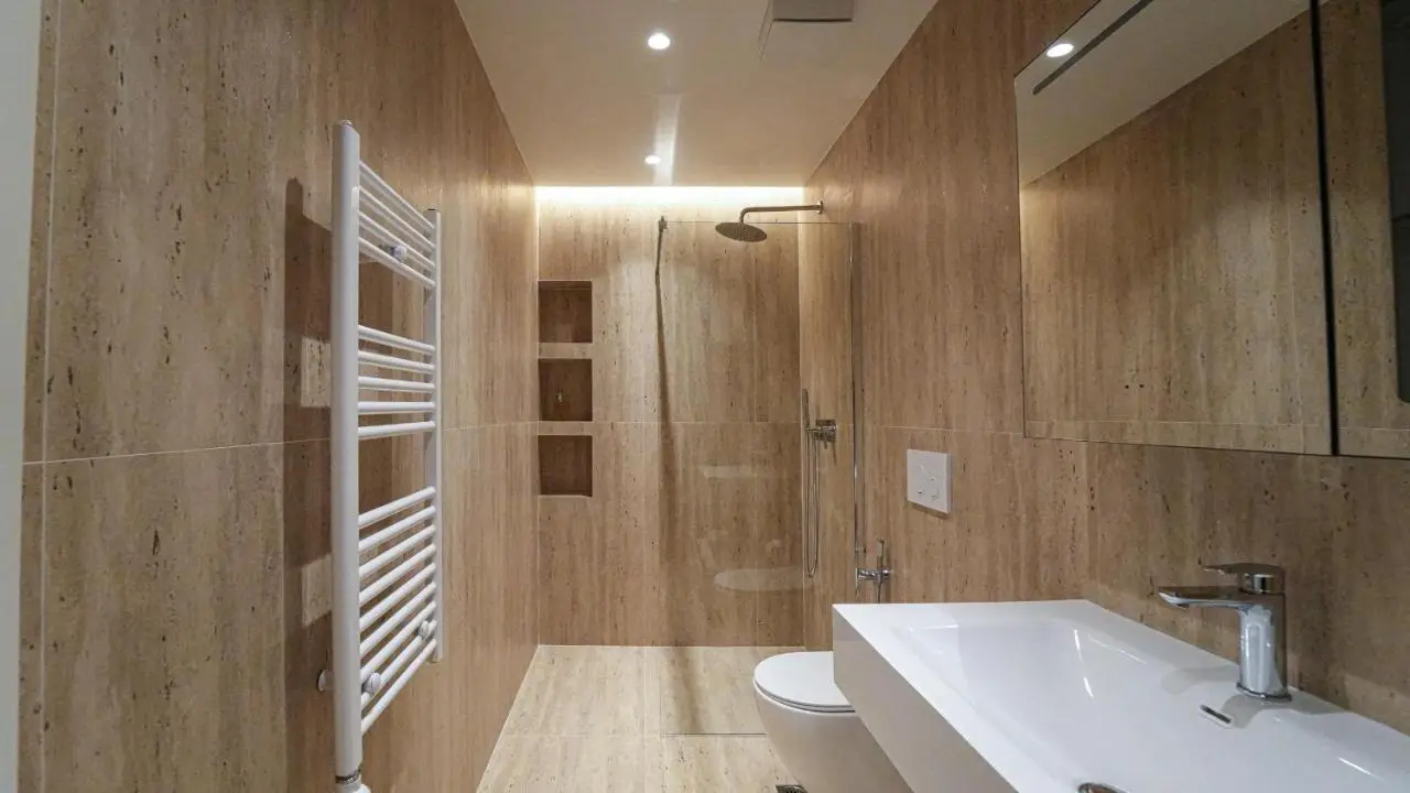 diVin Luxury Suites