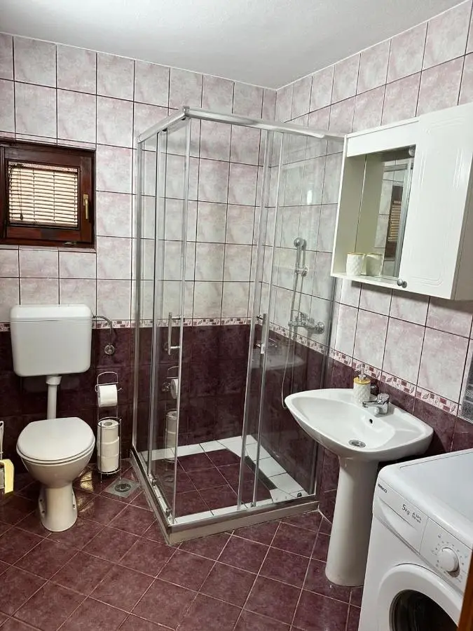 Elit Lux Apartments