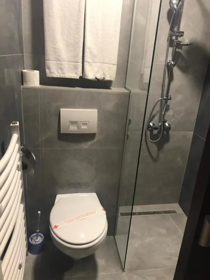 Hotel Grand