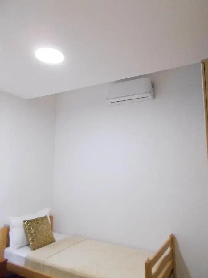 Kovac Riverfront Apartments