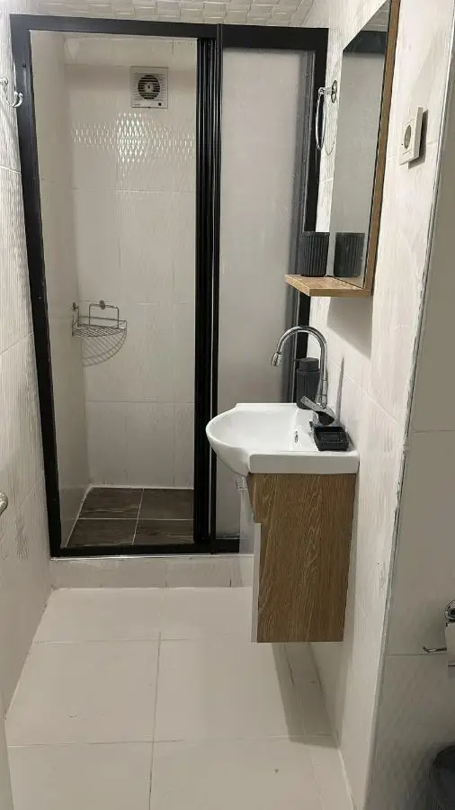 taksim white family suites