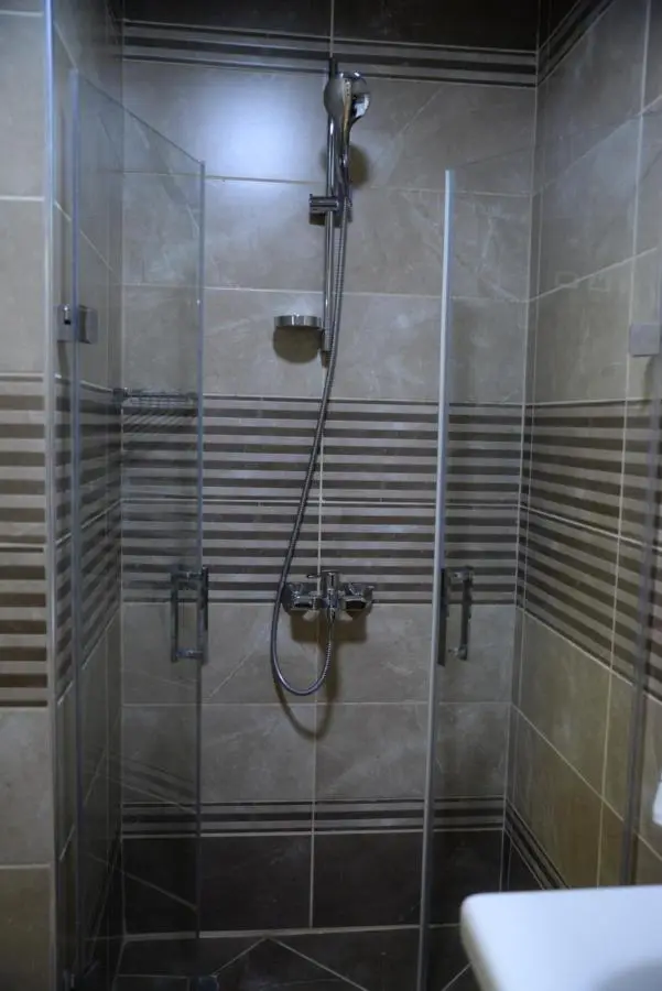 Perante Hotel Şişli