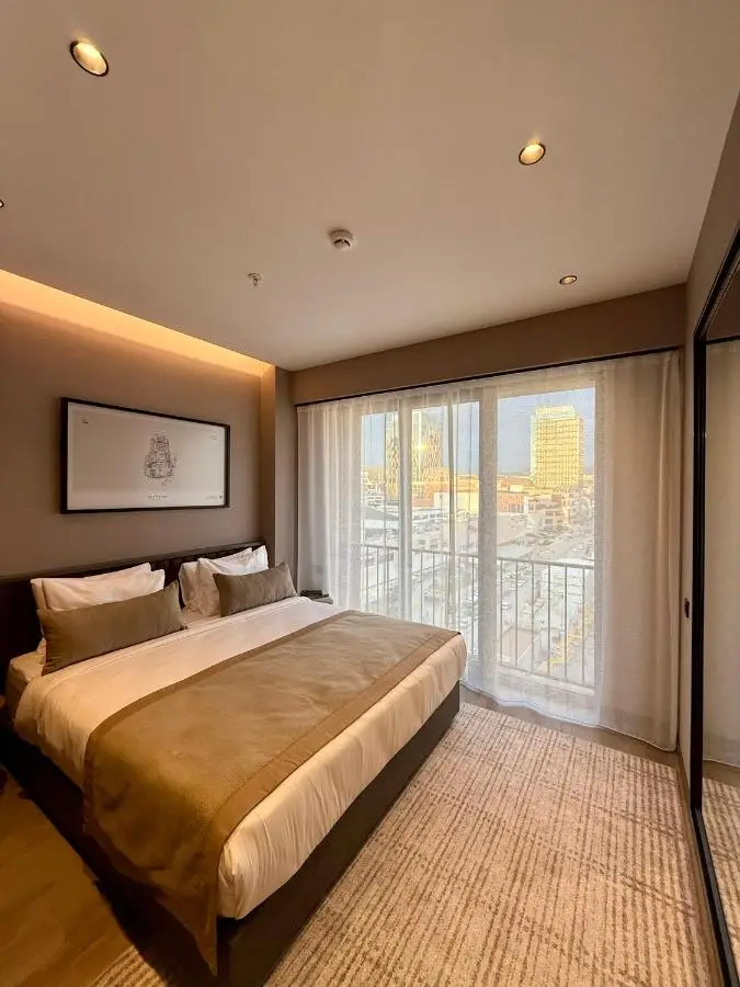 Cityloft 147