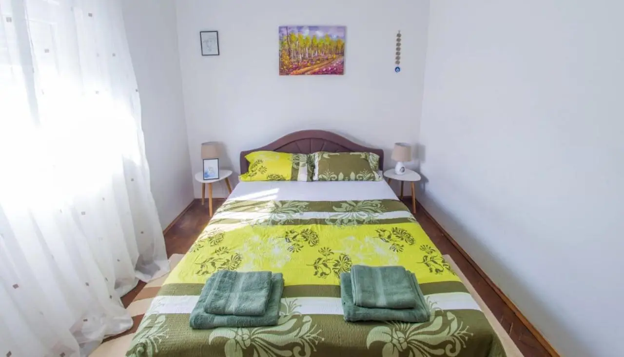 Villa Celleste