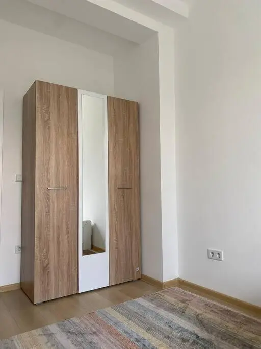 Sarajevo Luxury Villa