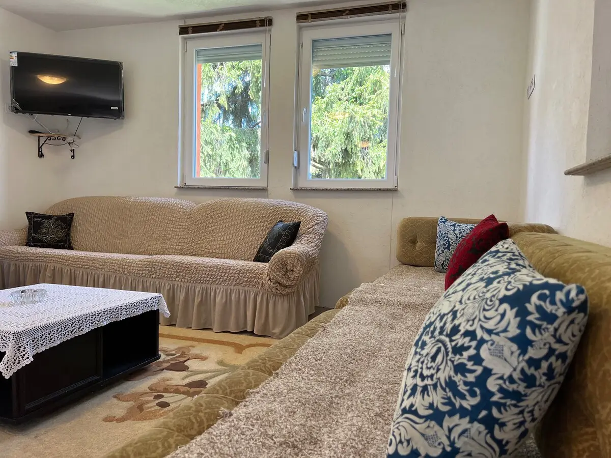 Villas By Expert DIDI