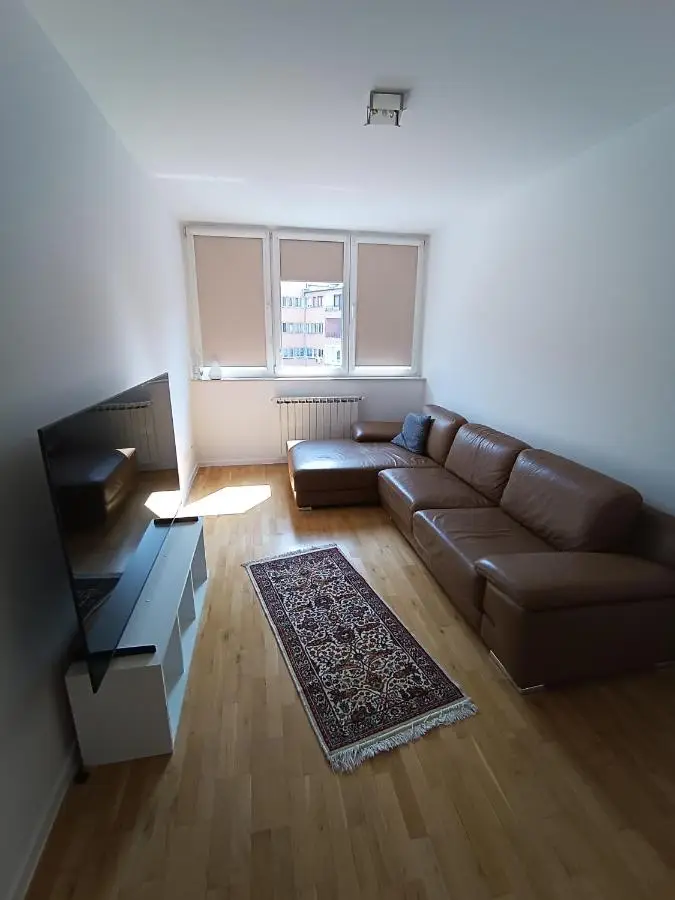 Apartman Mima - Centar