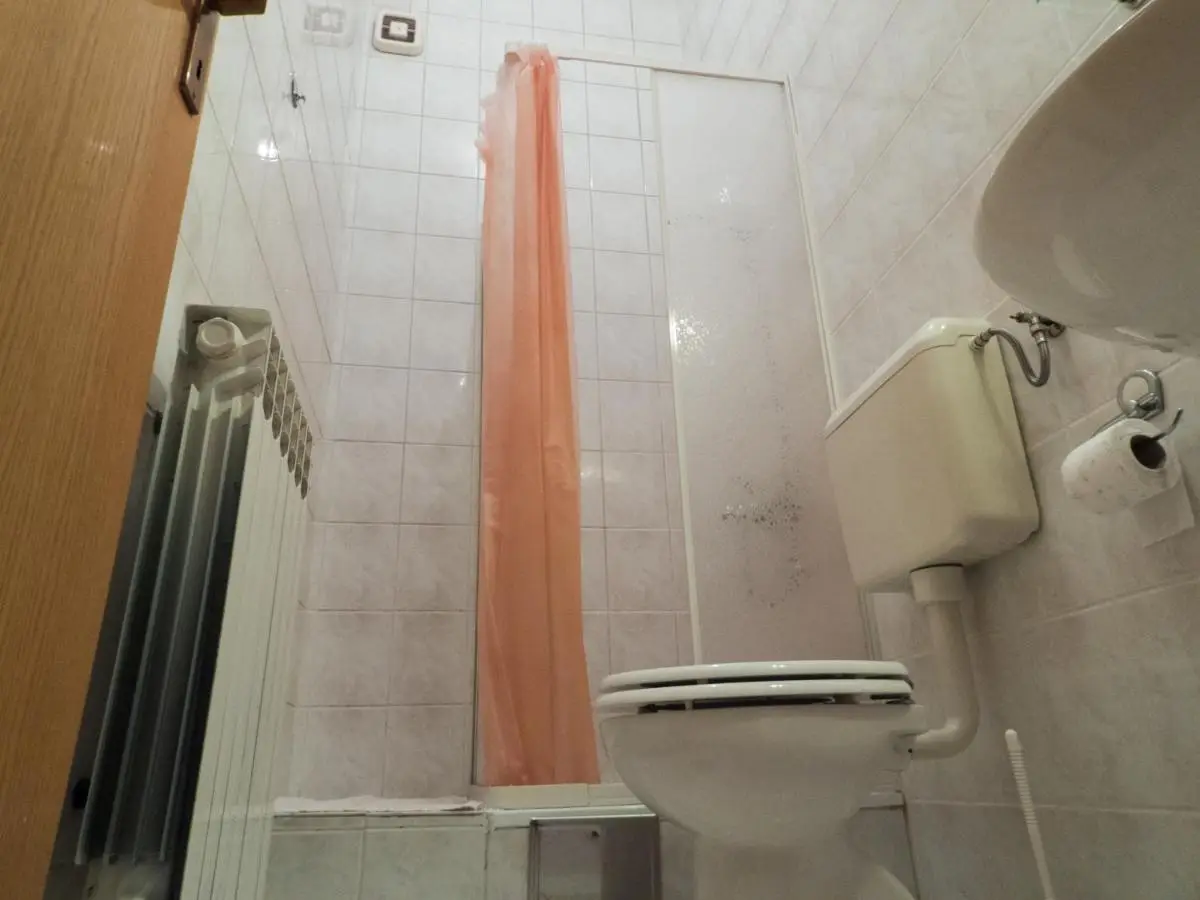 Studio Apartments "Chess Club Bosna"