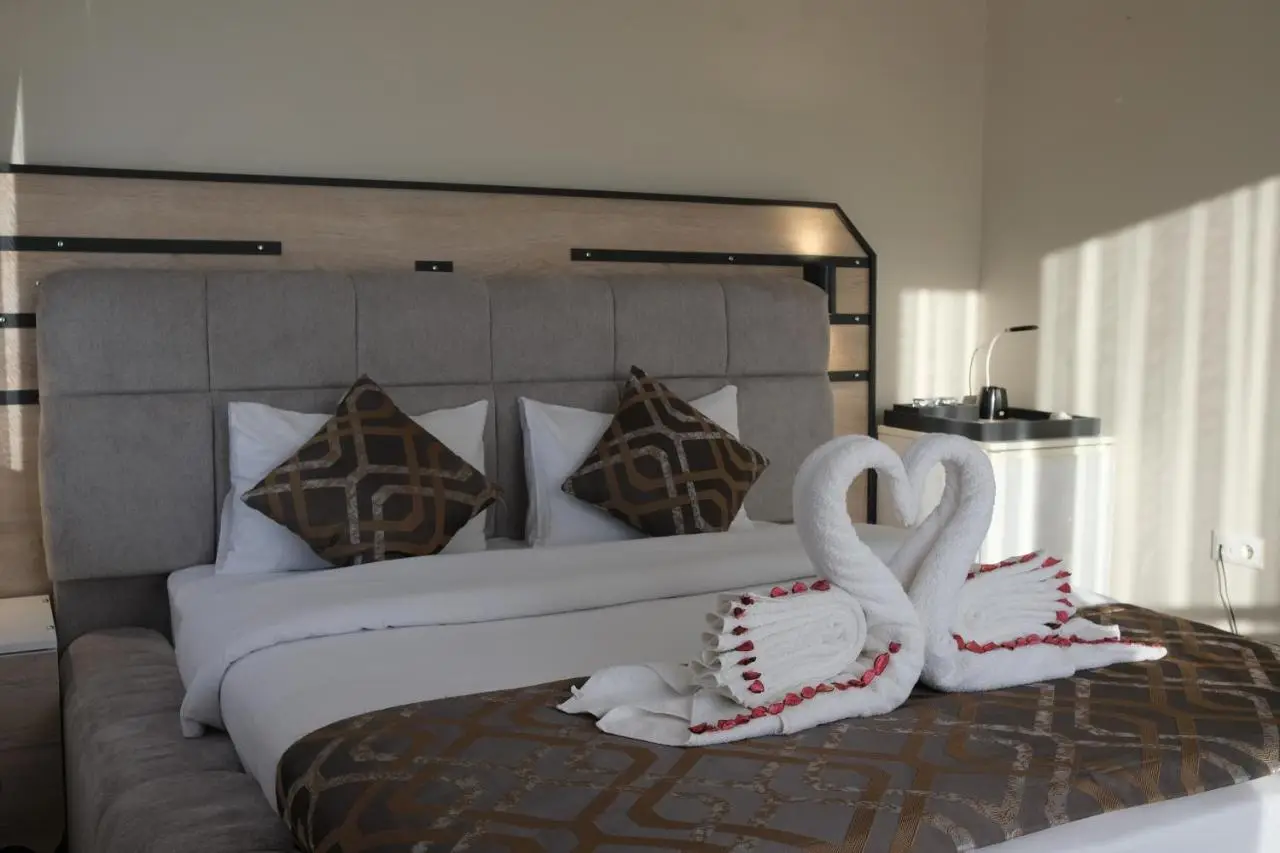 Grand Otel Konuralp
